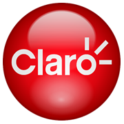 Claro_logo