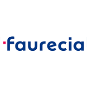 Faurecia_logo