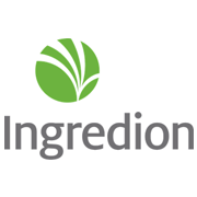 Ingredion_logo