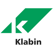 Klabin_logo