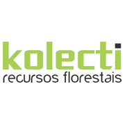 Kolecti_logo