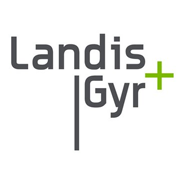 Landis_logo