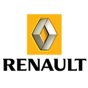 Renault_logo