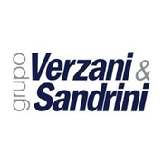 Verzani_logo