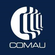 comau_logo