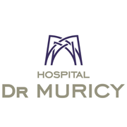 logo_Dr_Muricy